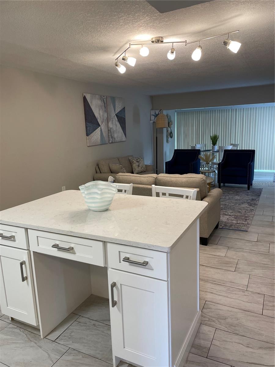 845 Gulfview Boulevard, FL