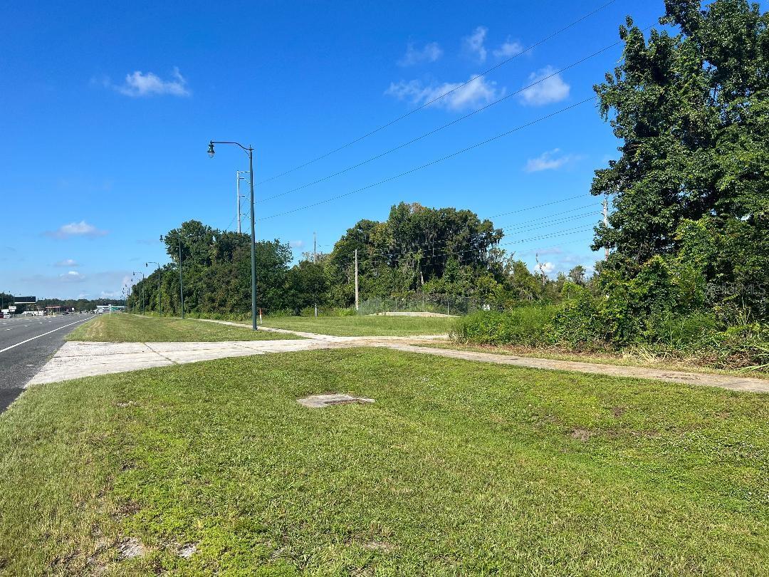 7450 Marlo Road, FL