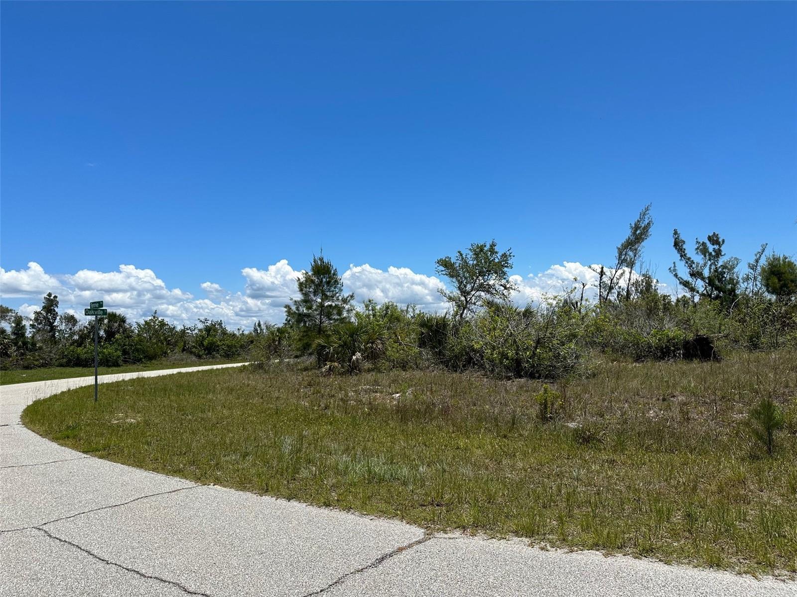 16285 Rennie Rd, FL