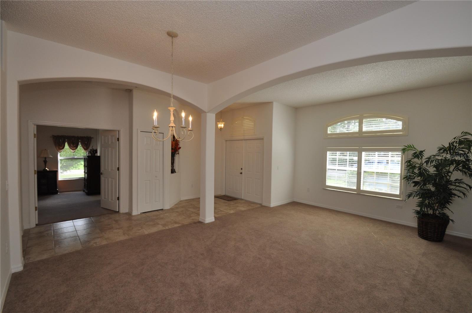 192 Pine Grove Drive, FL