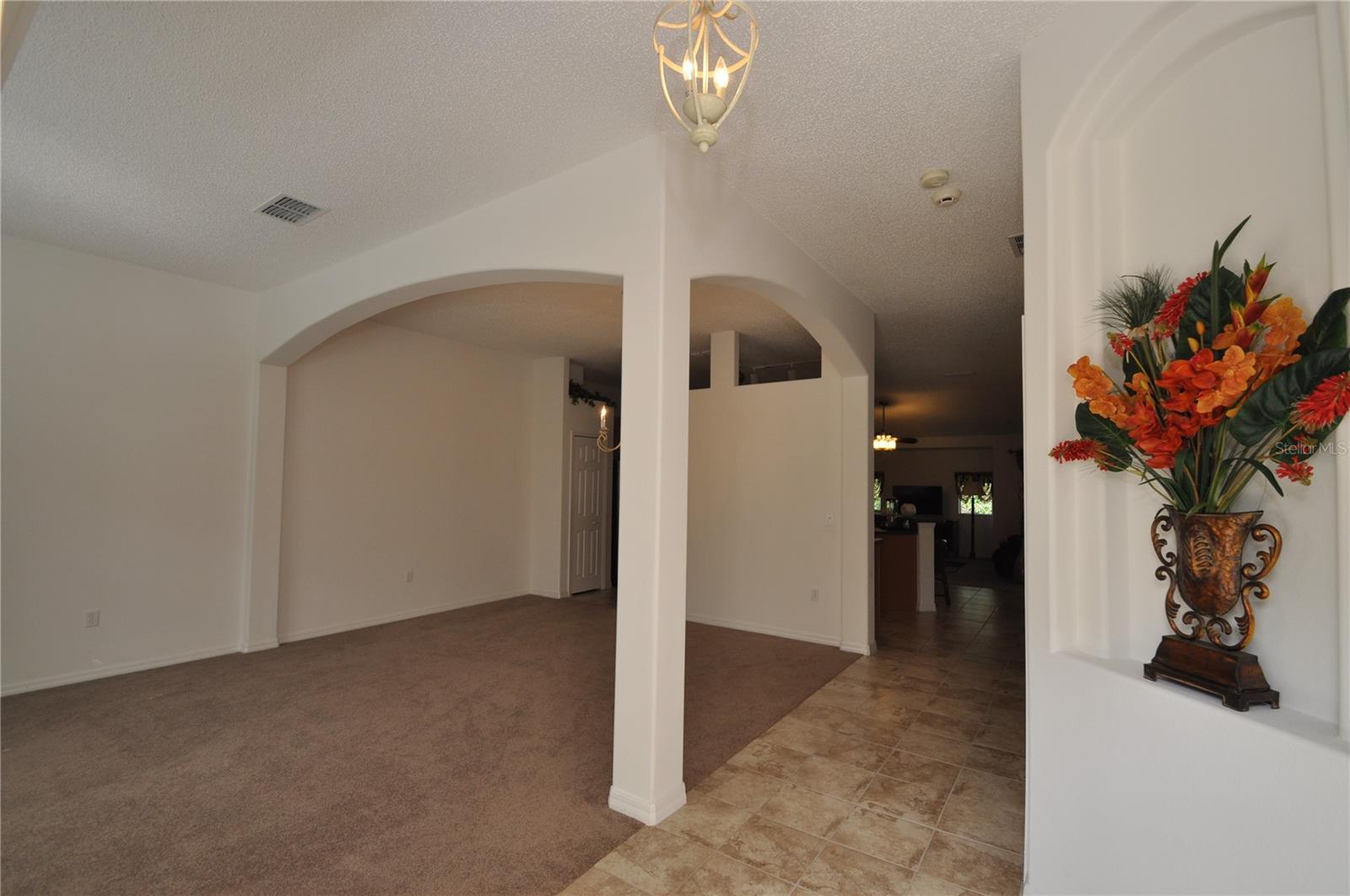 192 Pine Grove Drive, FL