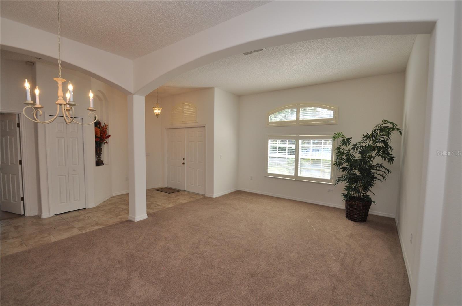 192 Pine Grove Drive, FL