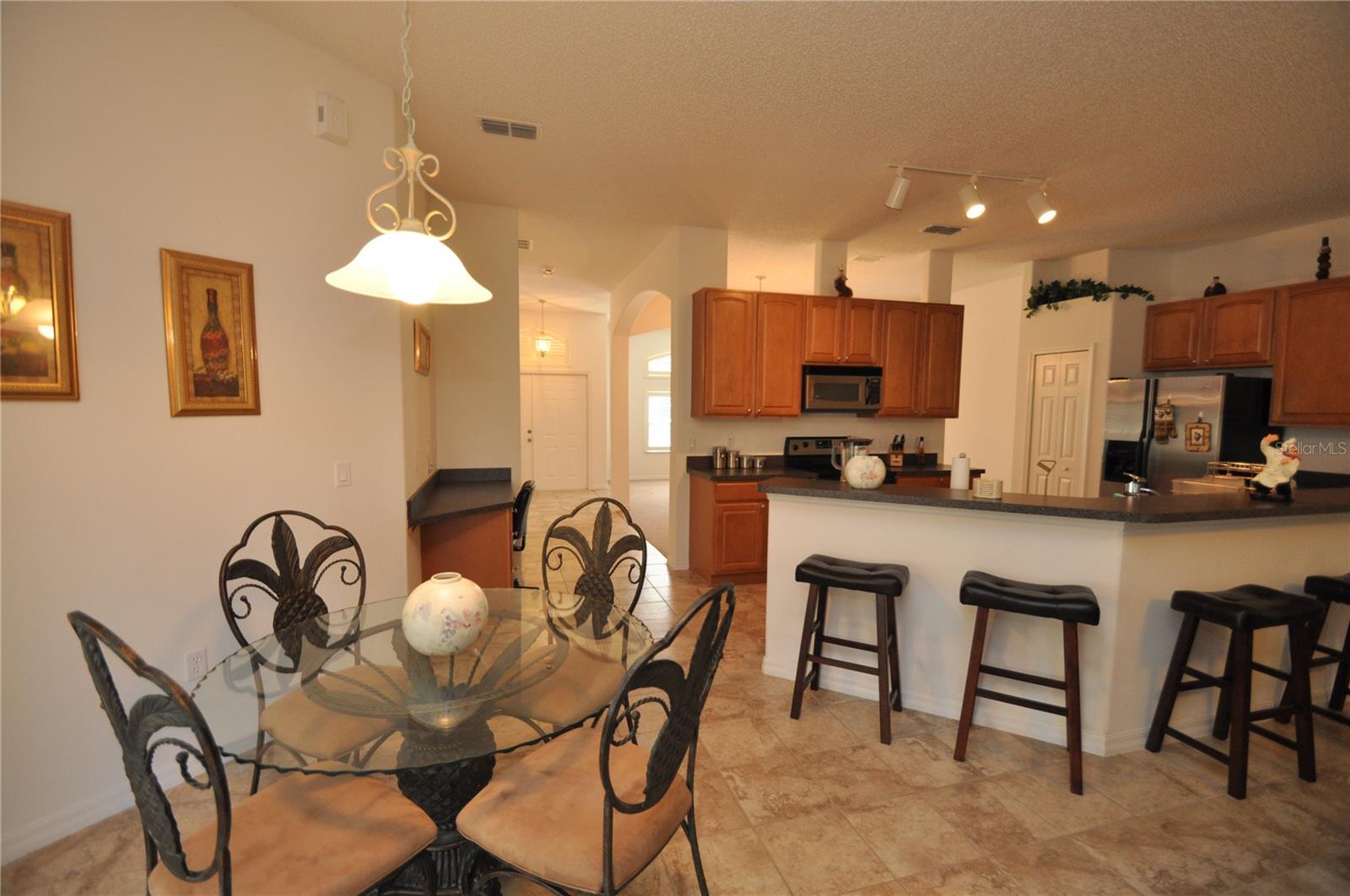 192 Pine Grove Drive, FL