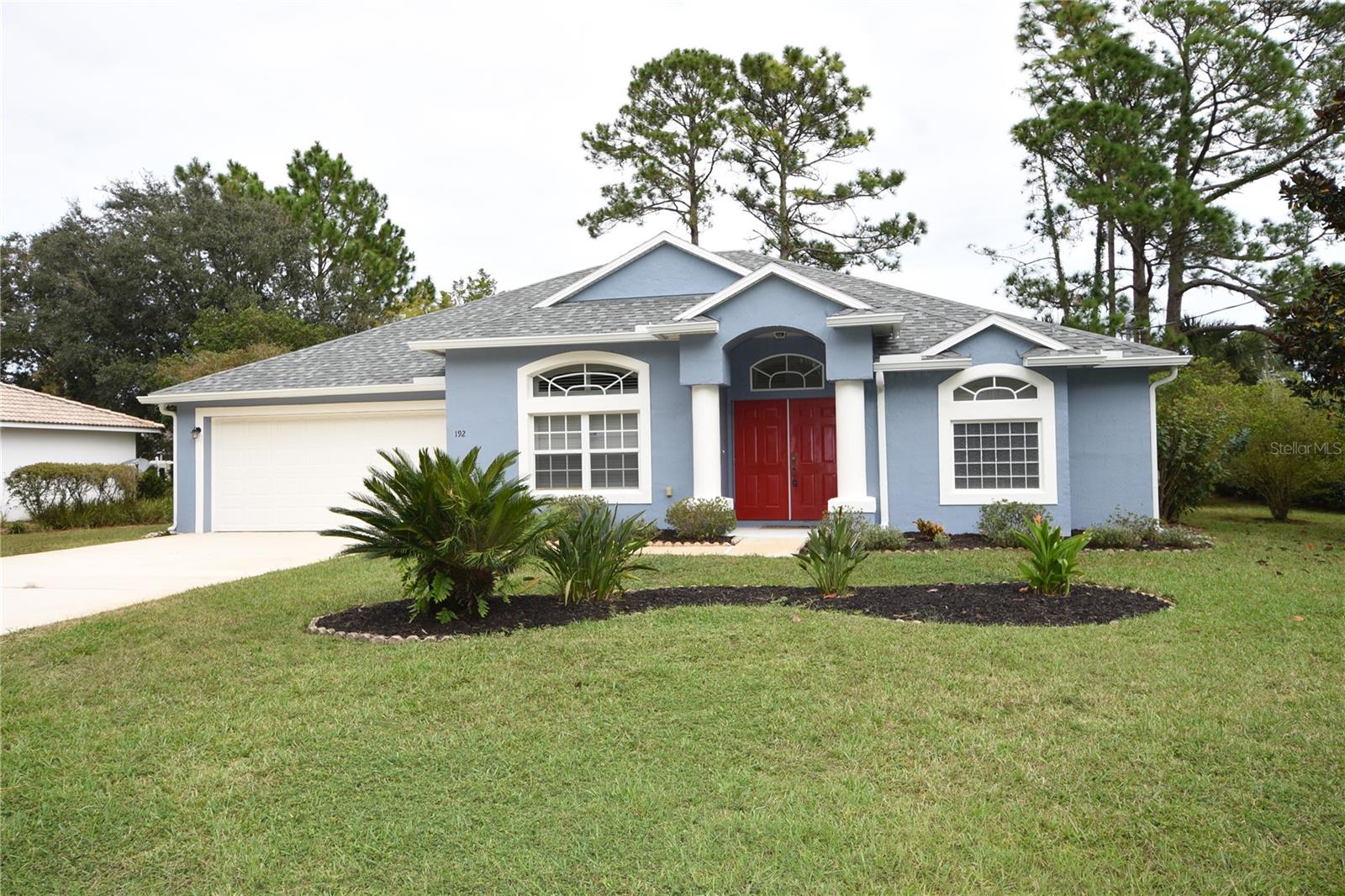 192 Pine Grove Drive, FL