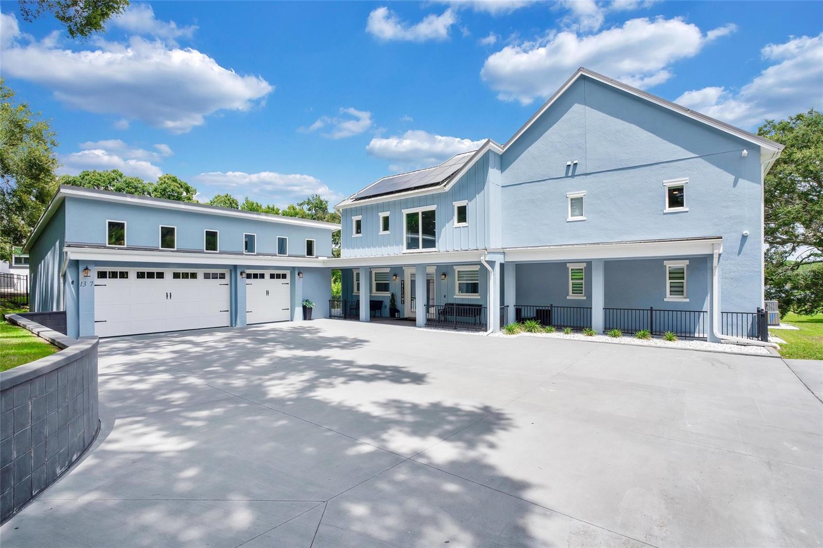1317 Spring Lake Ter, FL