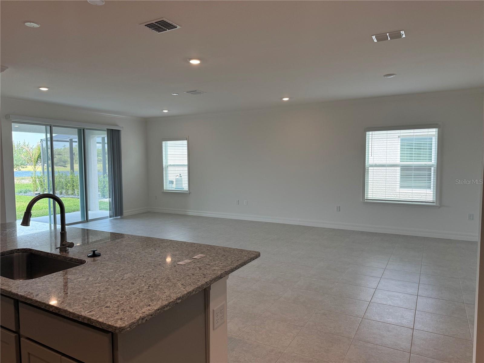25503 Calusa Drive, FL
