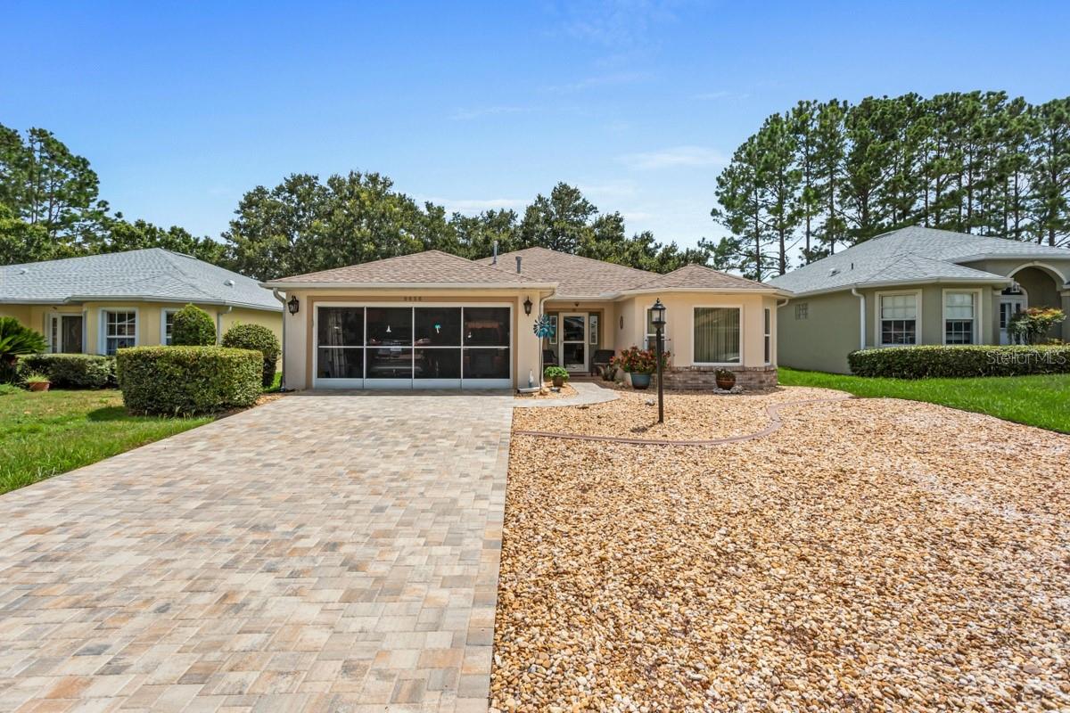 9656 93rd Loop, FL