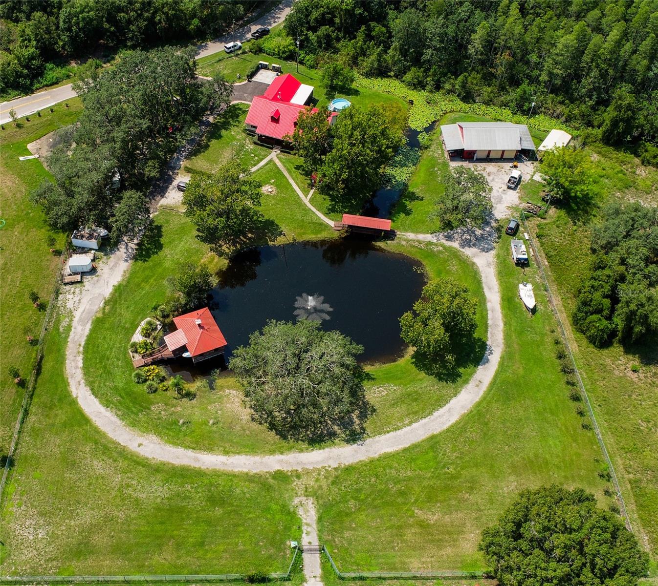 11817 Murcott Way, FL