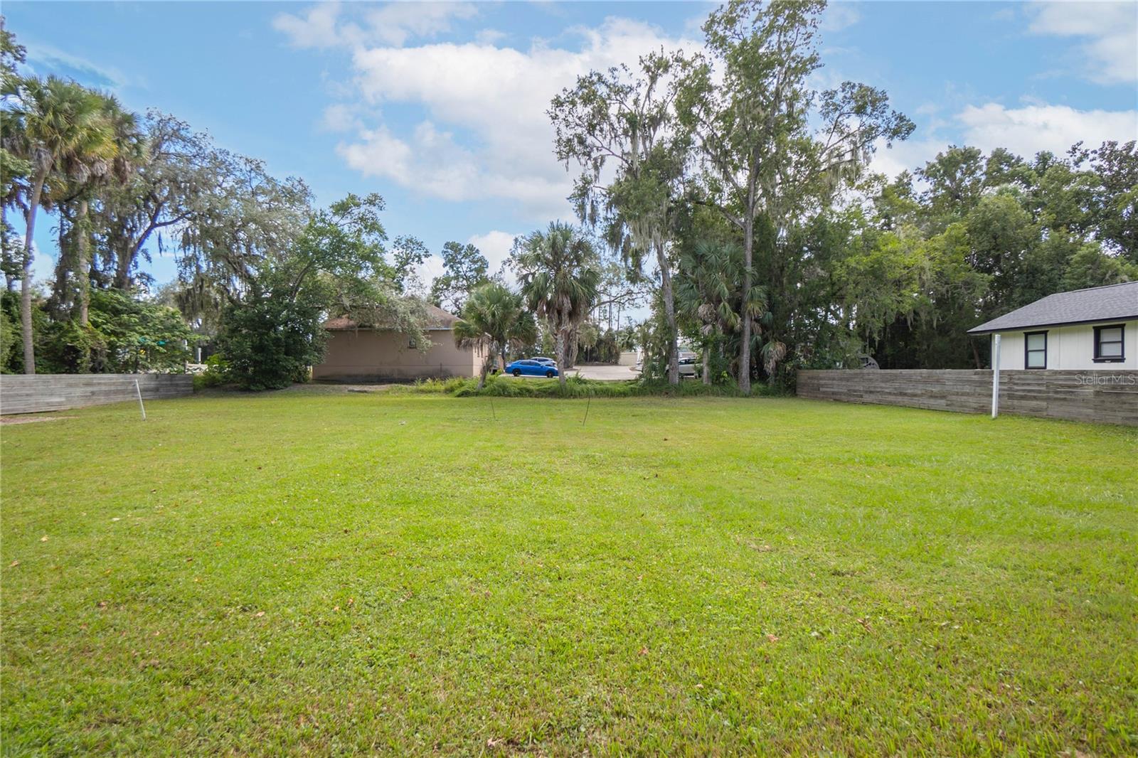464 2nd Street, FL