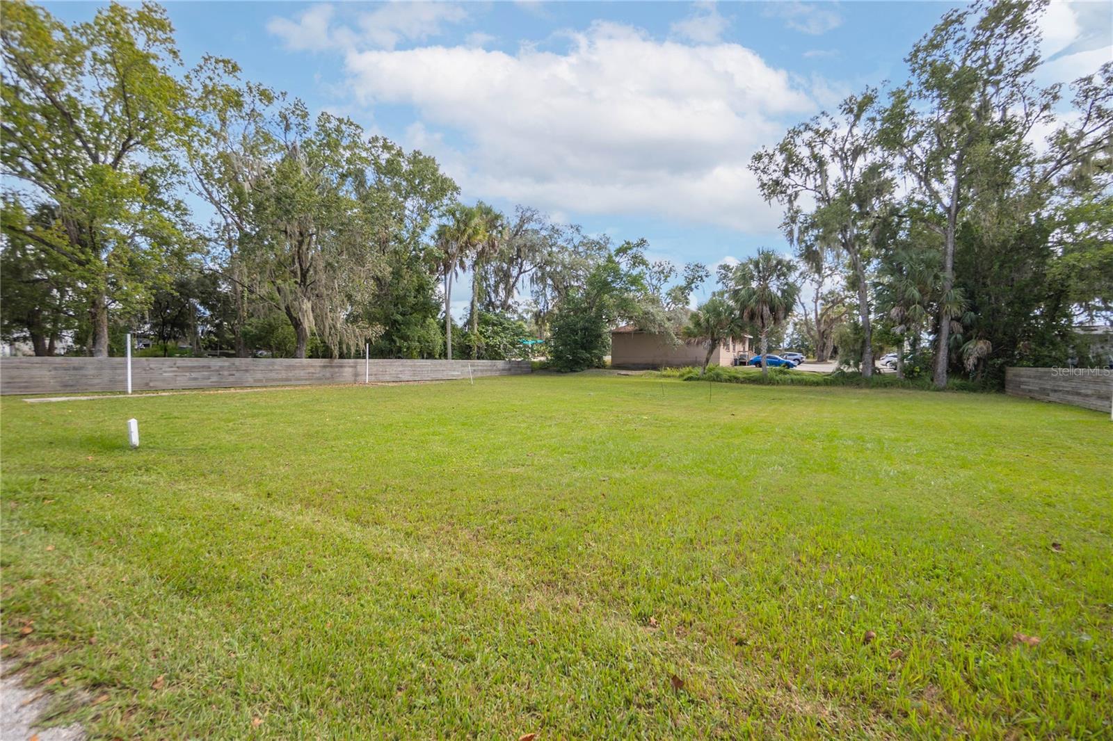 464 2nd Street, FL