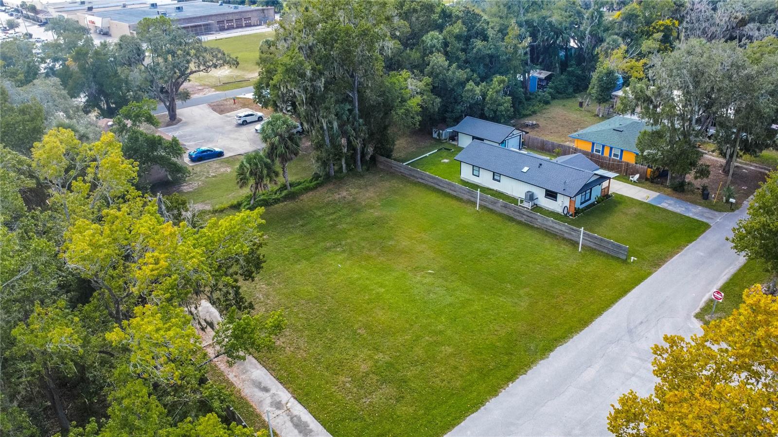 464 2nd Street, FL