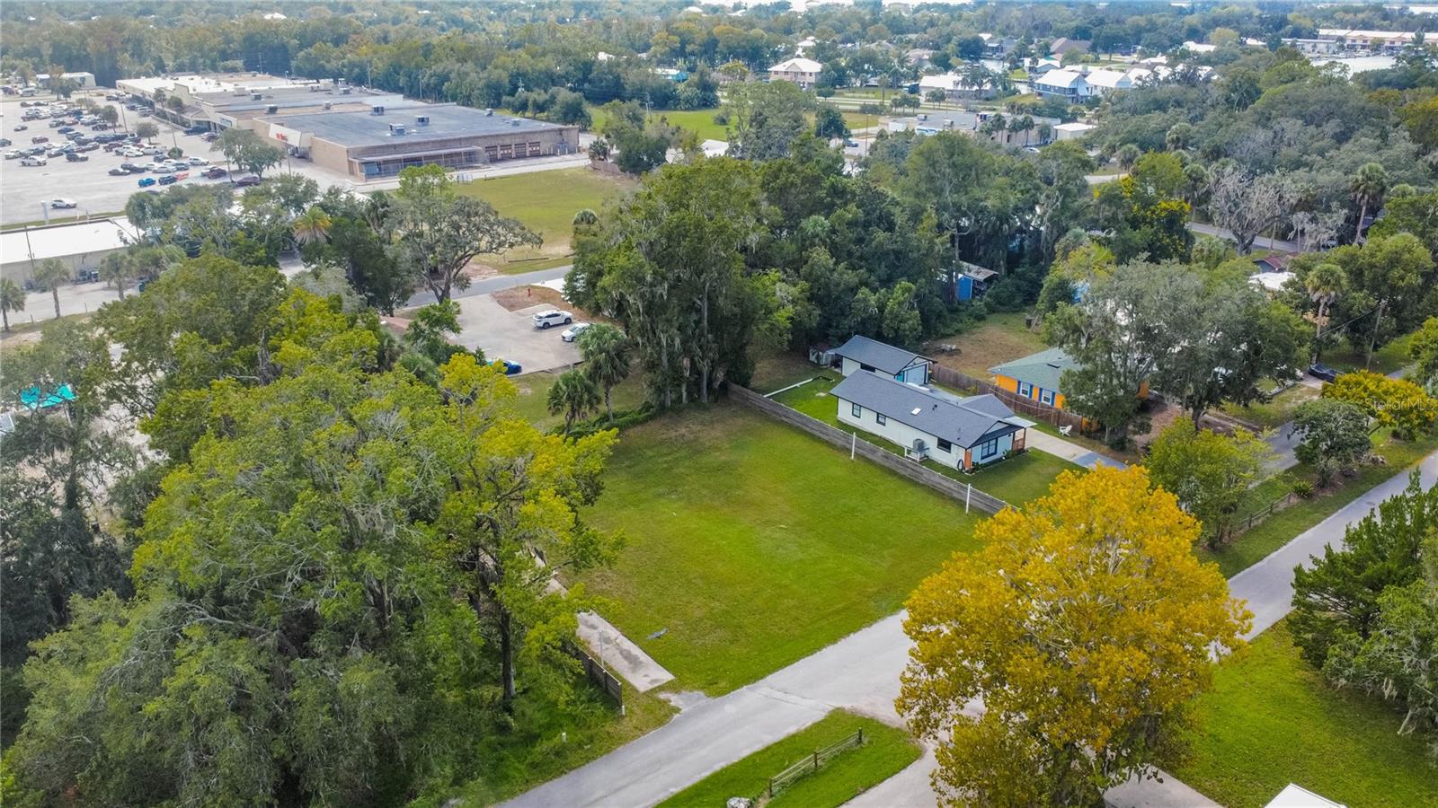 464 2nd Street, FL