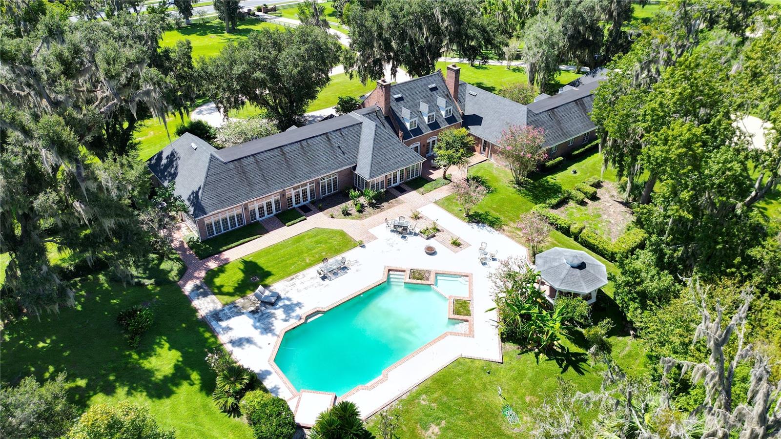 1321 42nd Street, FL