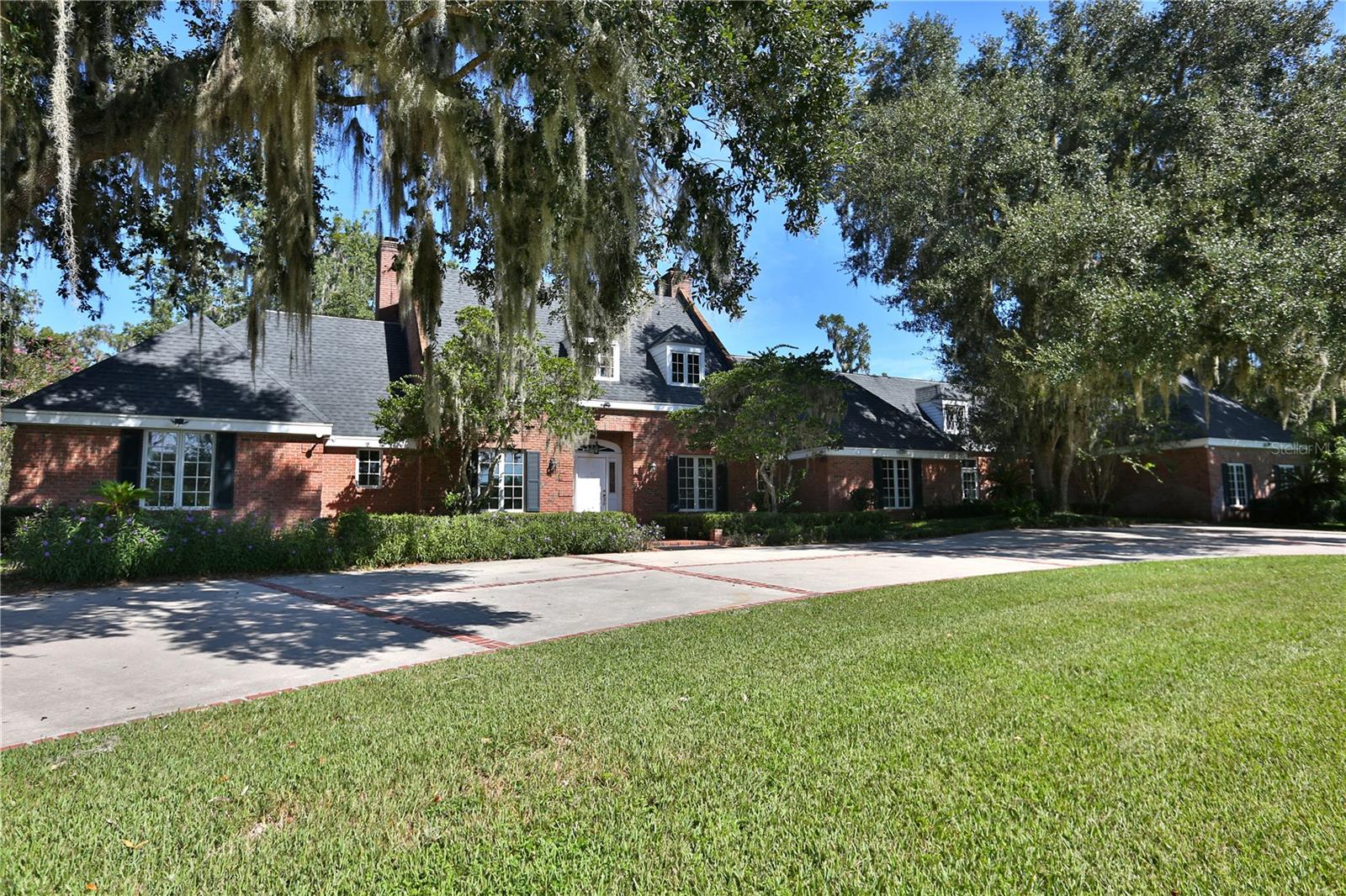 1321 42nd Street, FL