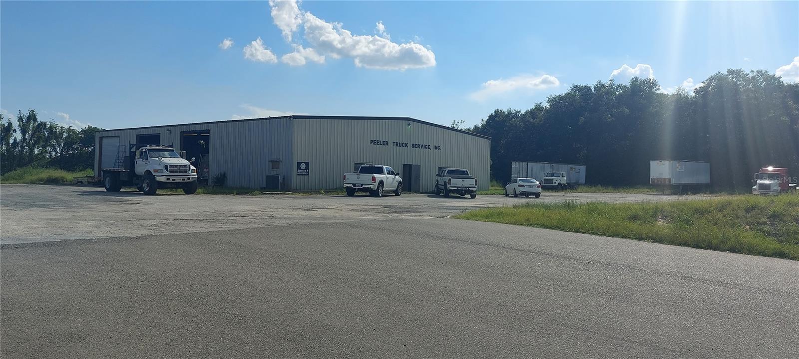 21628 State Road 46, FL