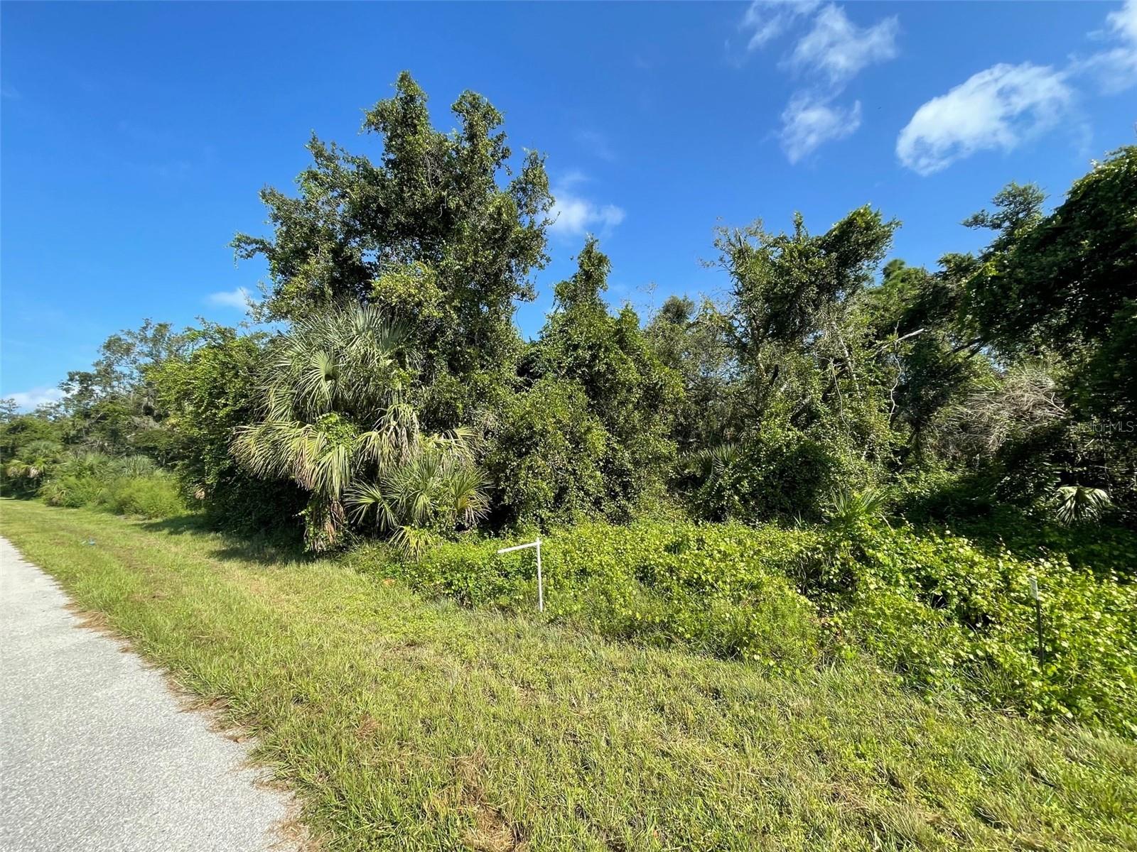 16432 Aspen Ave, FL