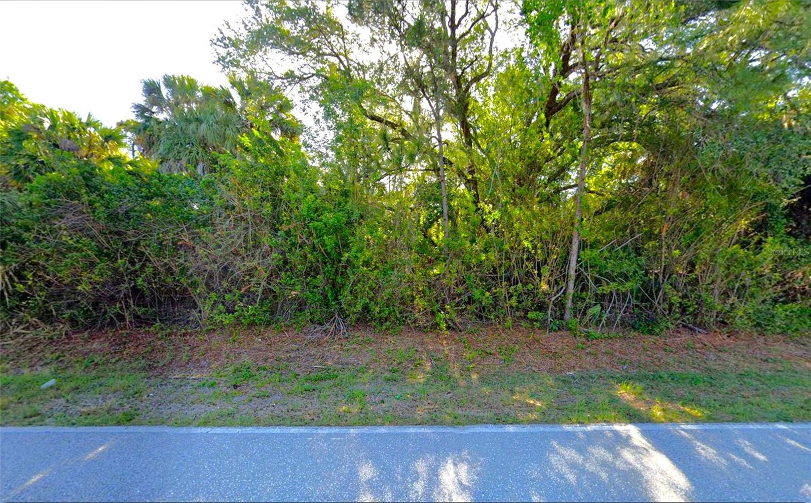 498 Overbrook Street, FL