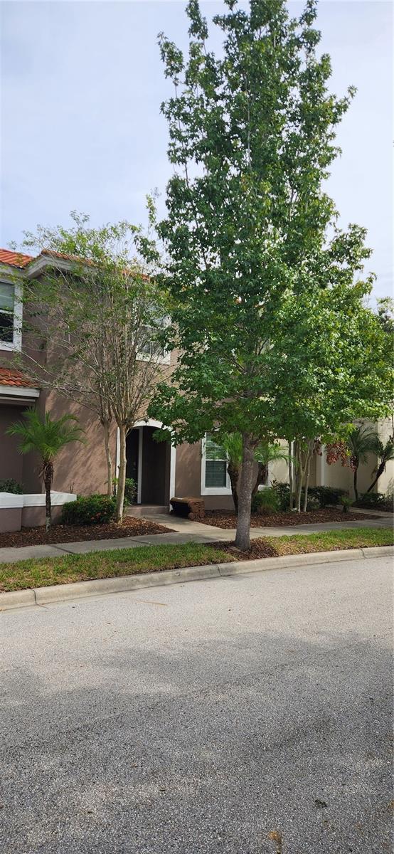 4546 Alberto Cir, FL