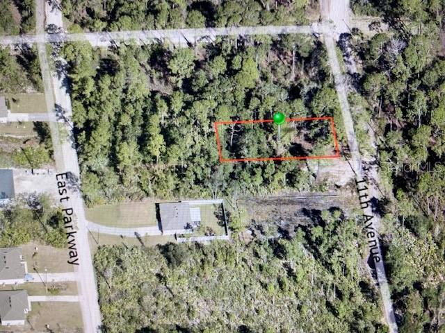 1170 11th Ave, FL