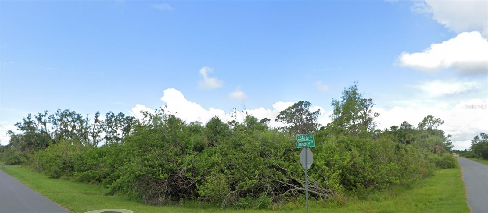 15269 Estate Terrace, FL