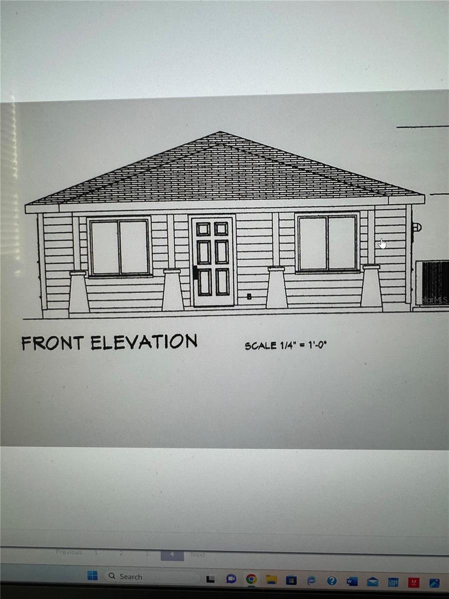 5719 5th Street, FL