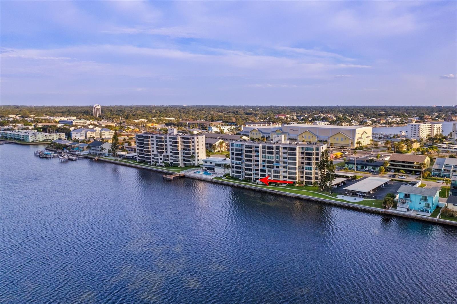 200 Woodette Drive, FL