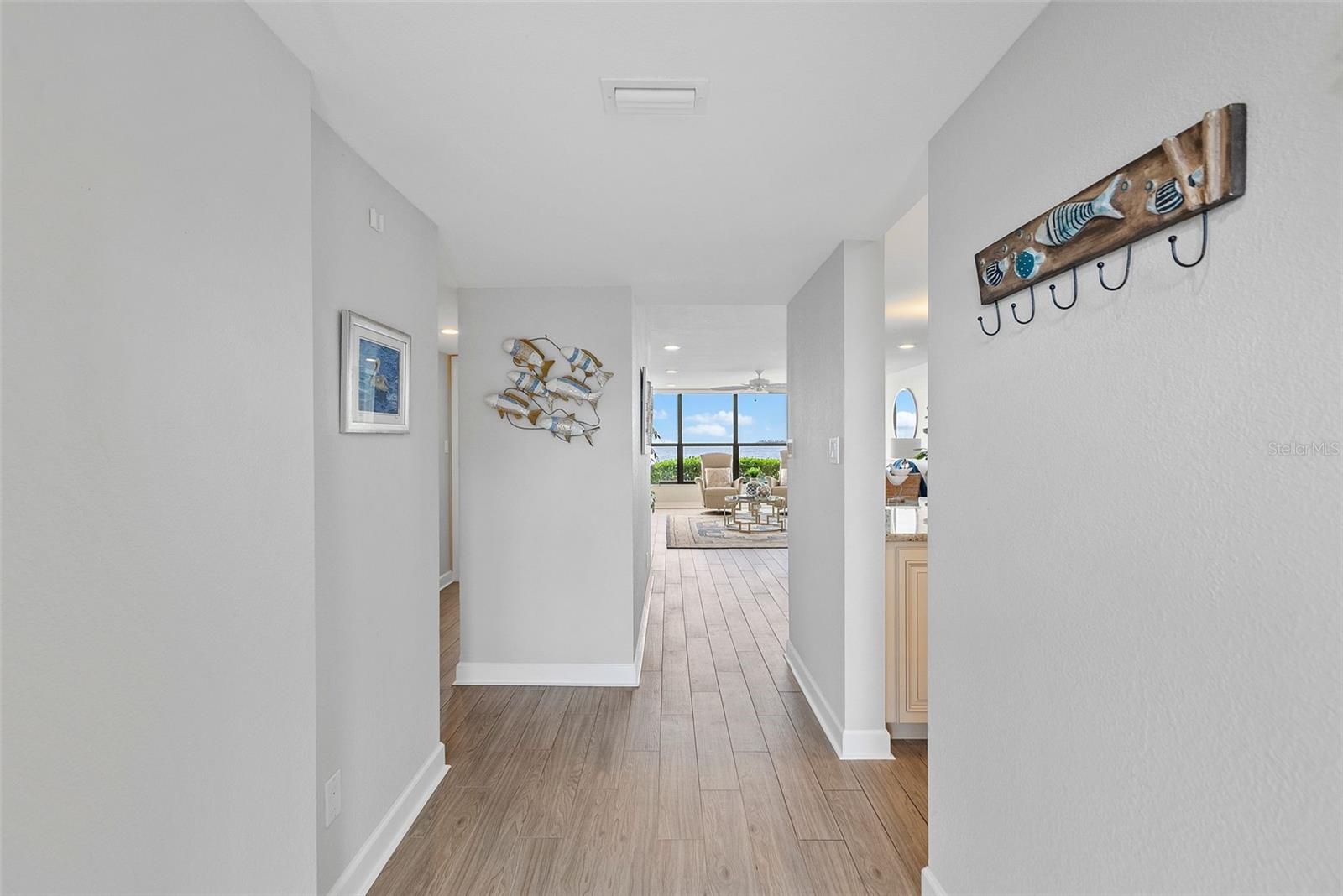200 Woodette Drive, FL