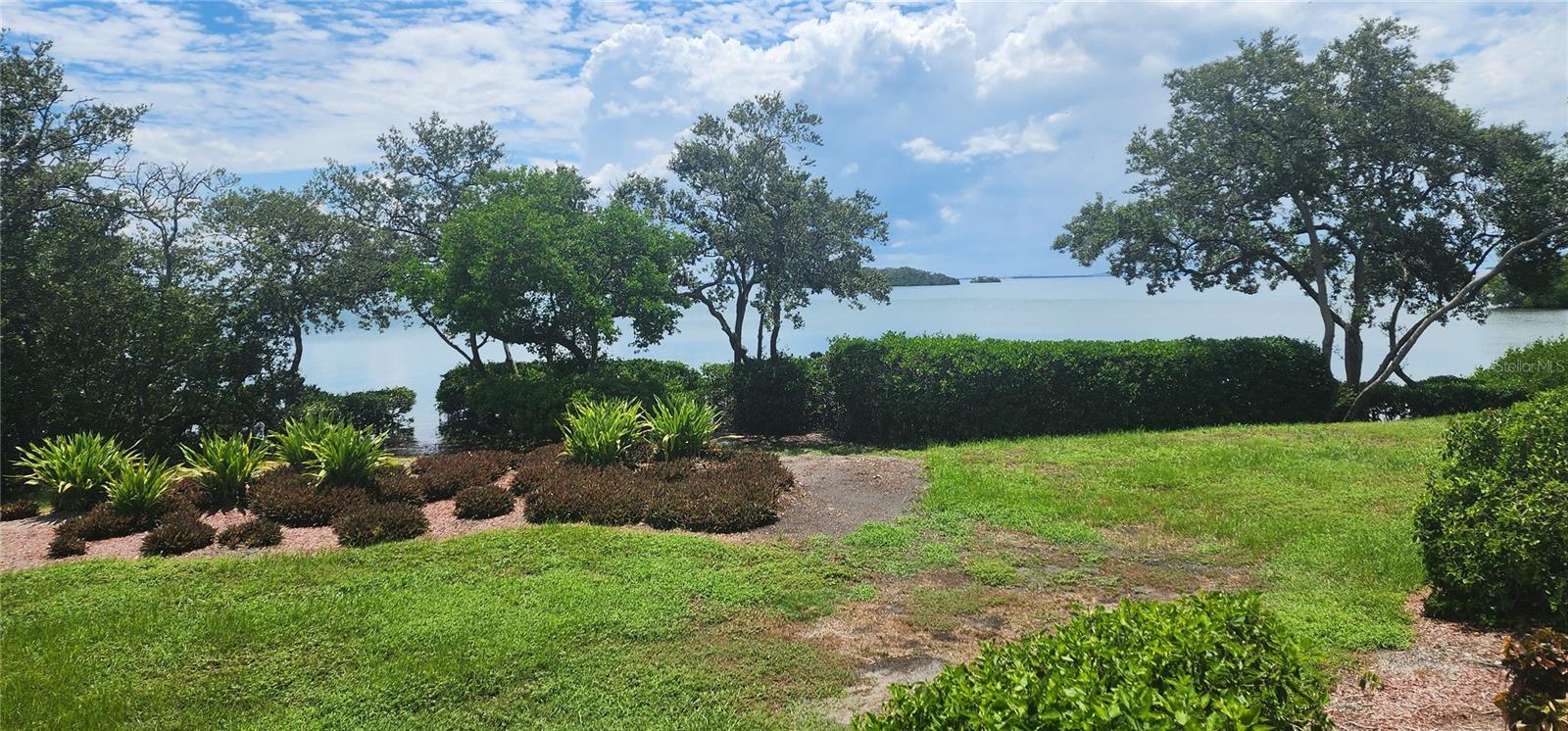 1515 Pinellas Bayway S #62, FL