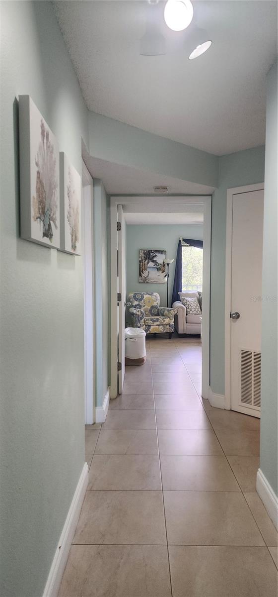 1515 Pinellas Bayway, FL