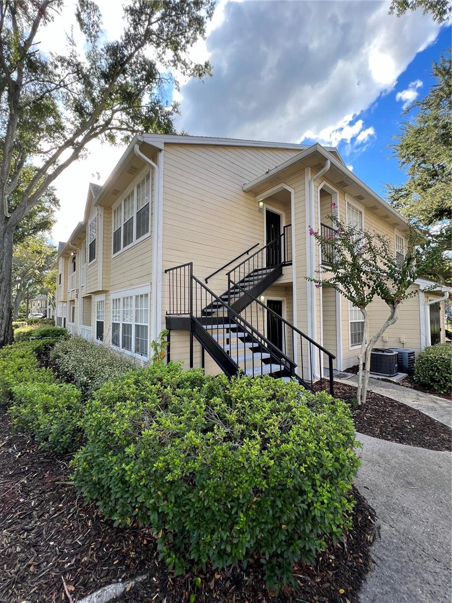 1027 Hiawassee Road, FL
