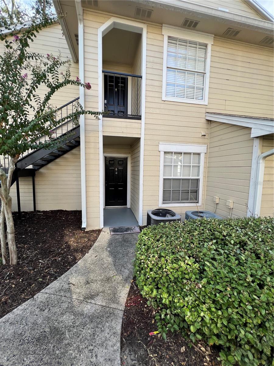 1027 Hiawassee Road, FL