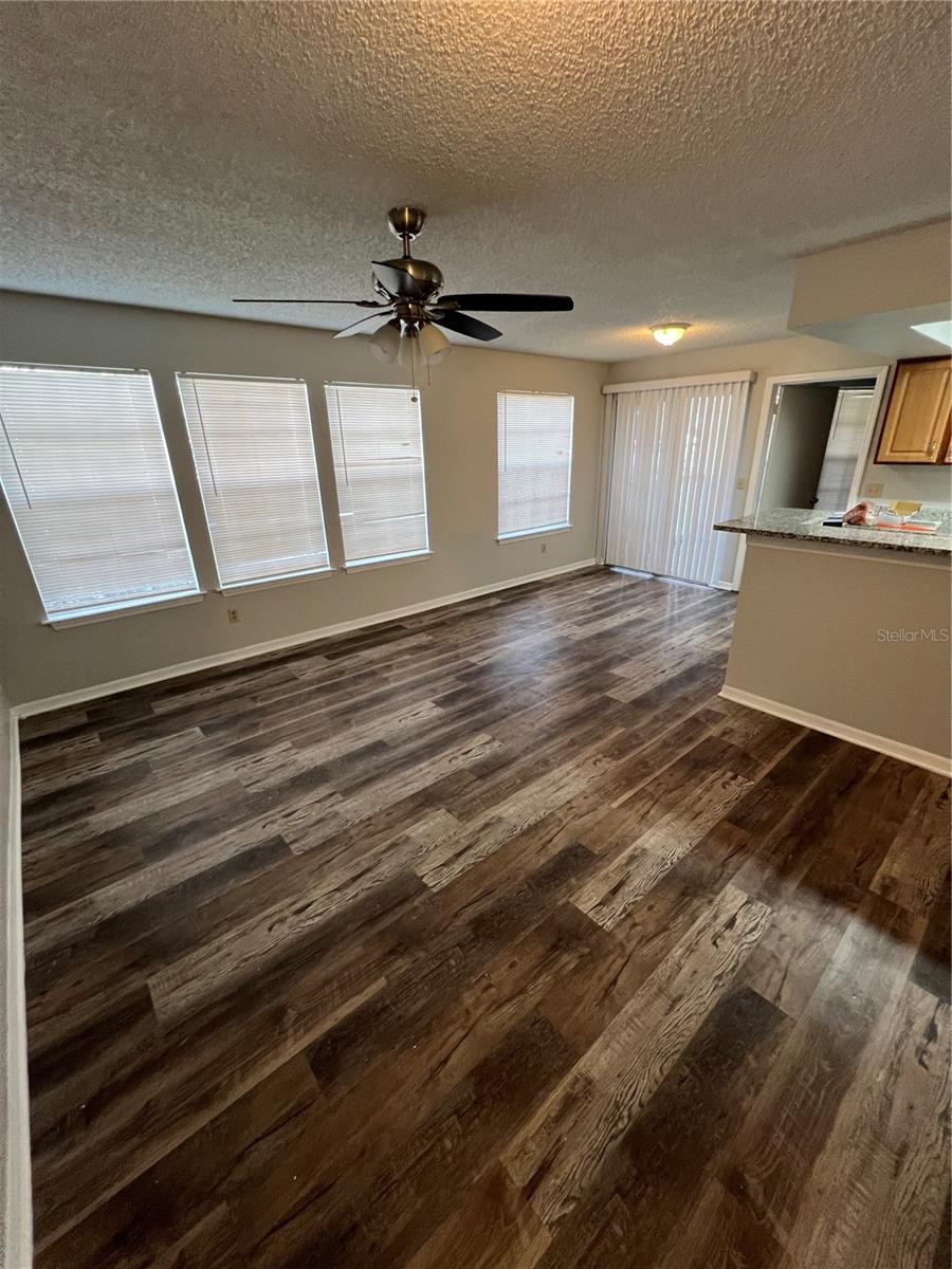 1027 Hiawassee Road, FL