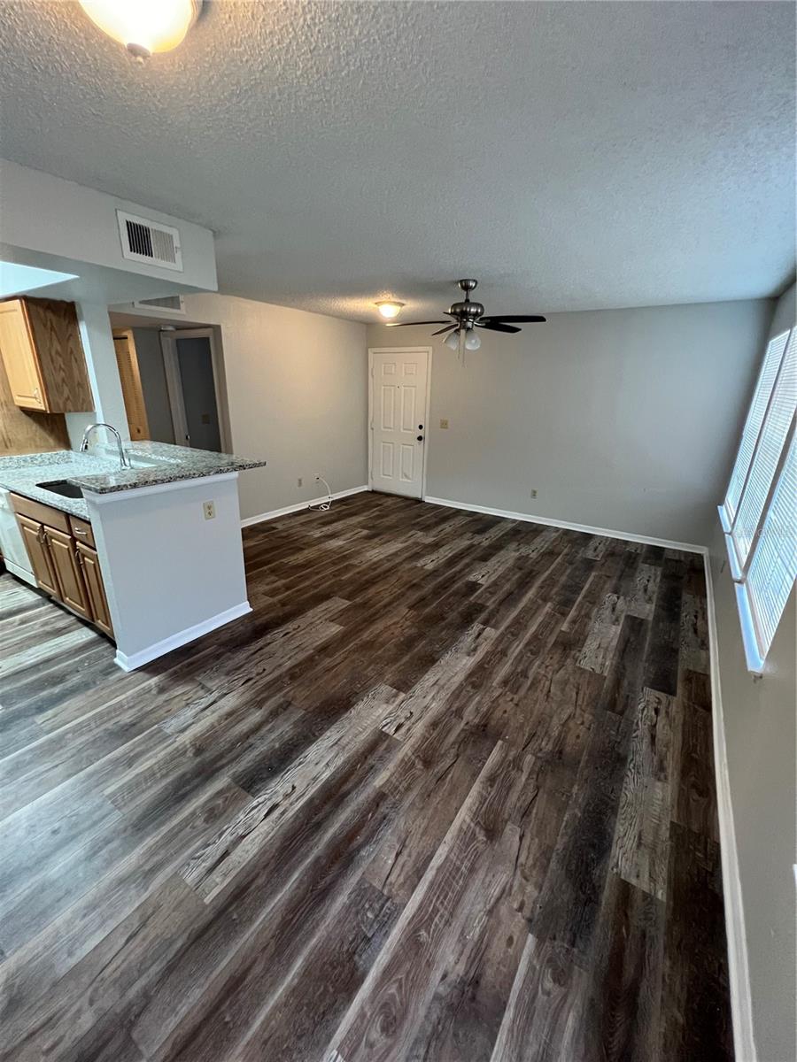 1027 Hiawassee Road, FL