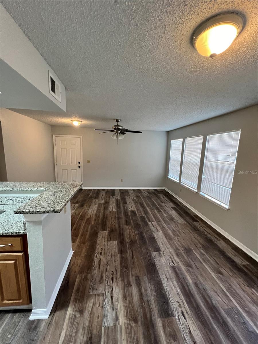1027 Hiawassee Road, FL