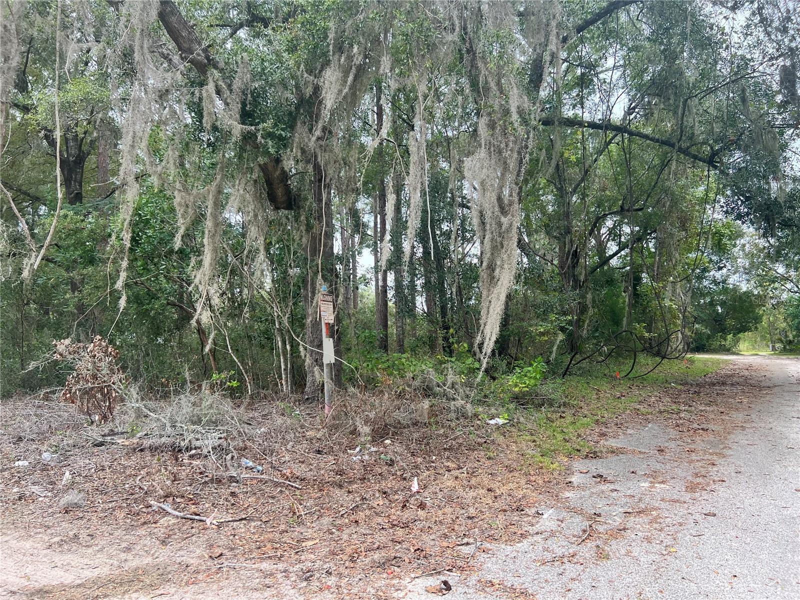 00 Nw 187th Rd, FL