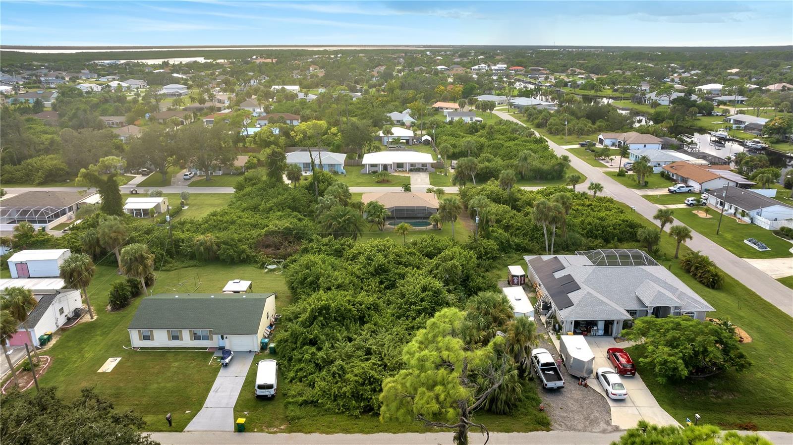 4469 Brintnall St, FL