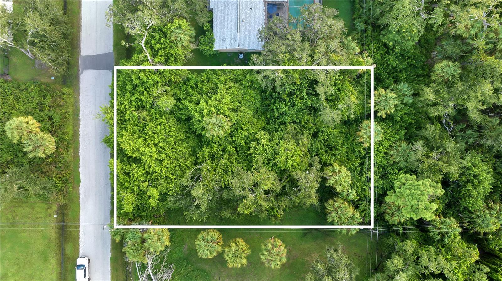 4355 Melis Street, FL