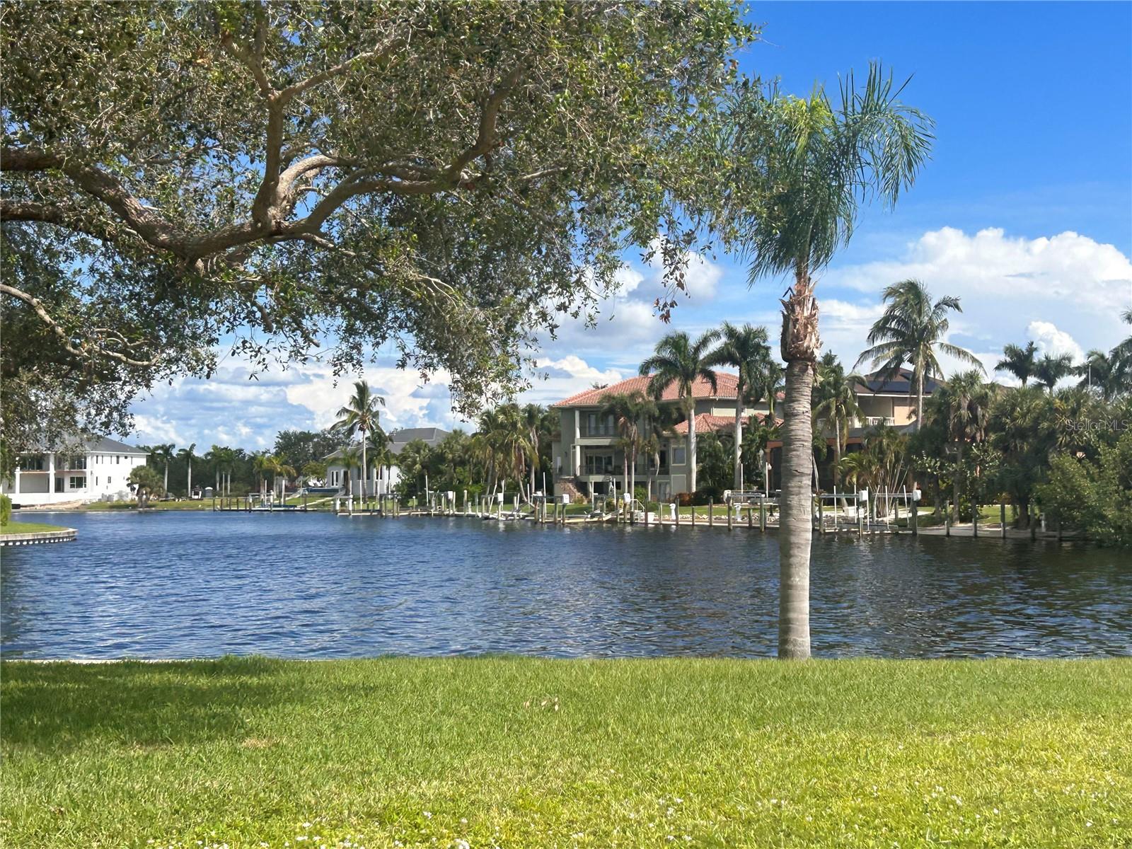 143 Creek Drive, FL