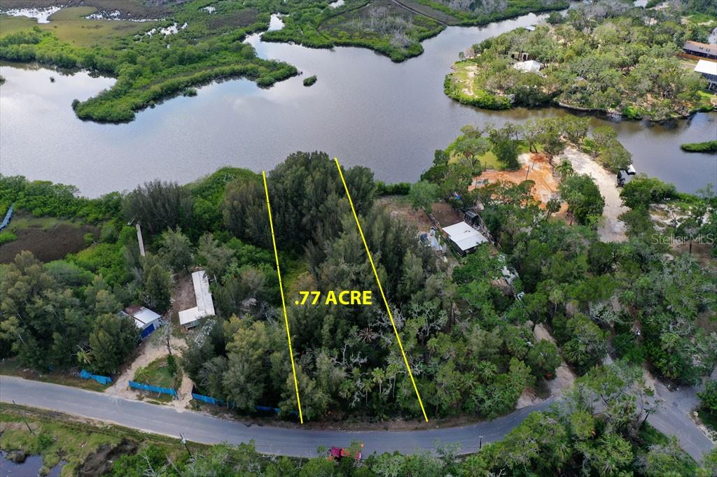 1344 Estuary Drive, FL