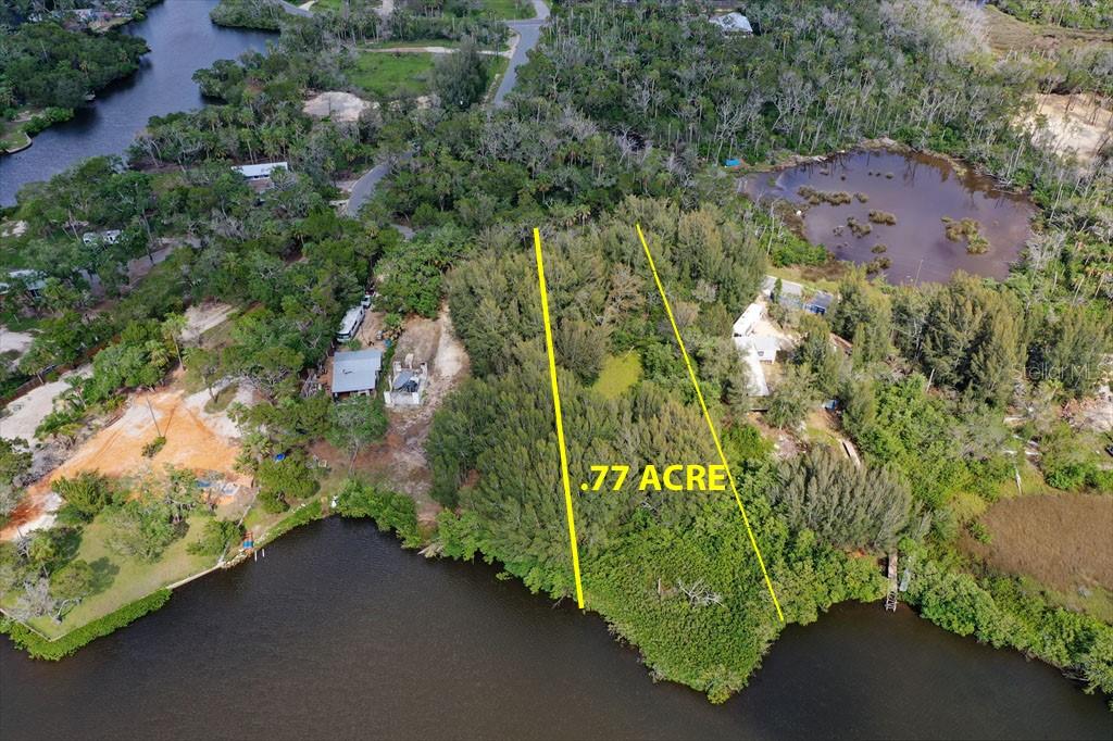 1344 Estuary Drive, FL