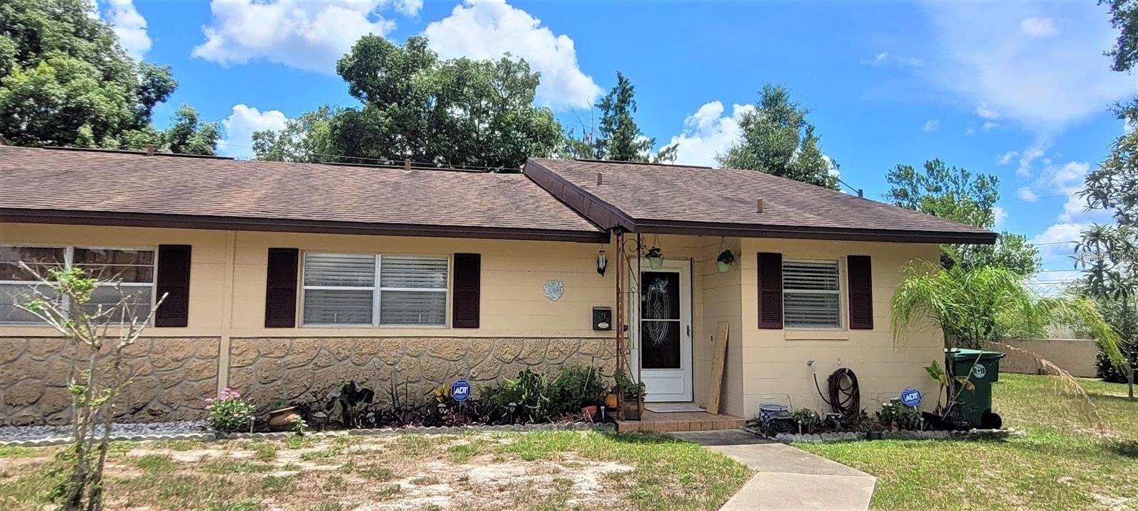 9 Villa Villar Ct #N/A, FL