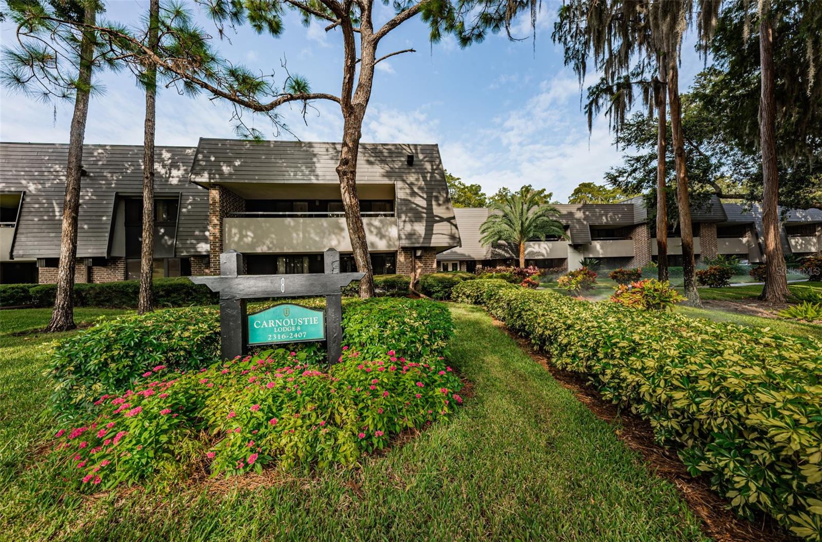 36750 Us Highway 19 N #3-209, FL