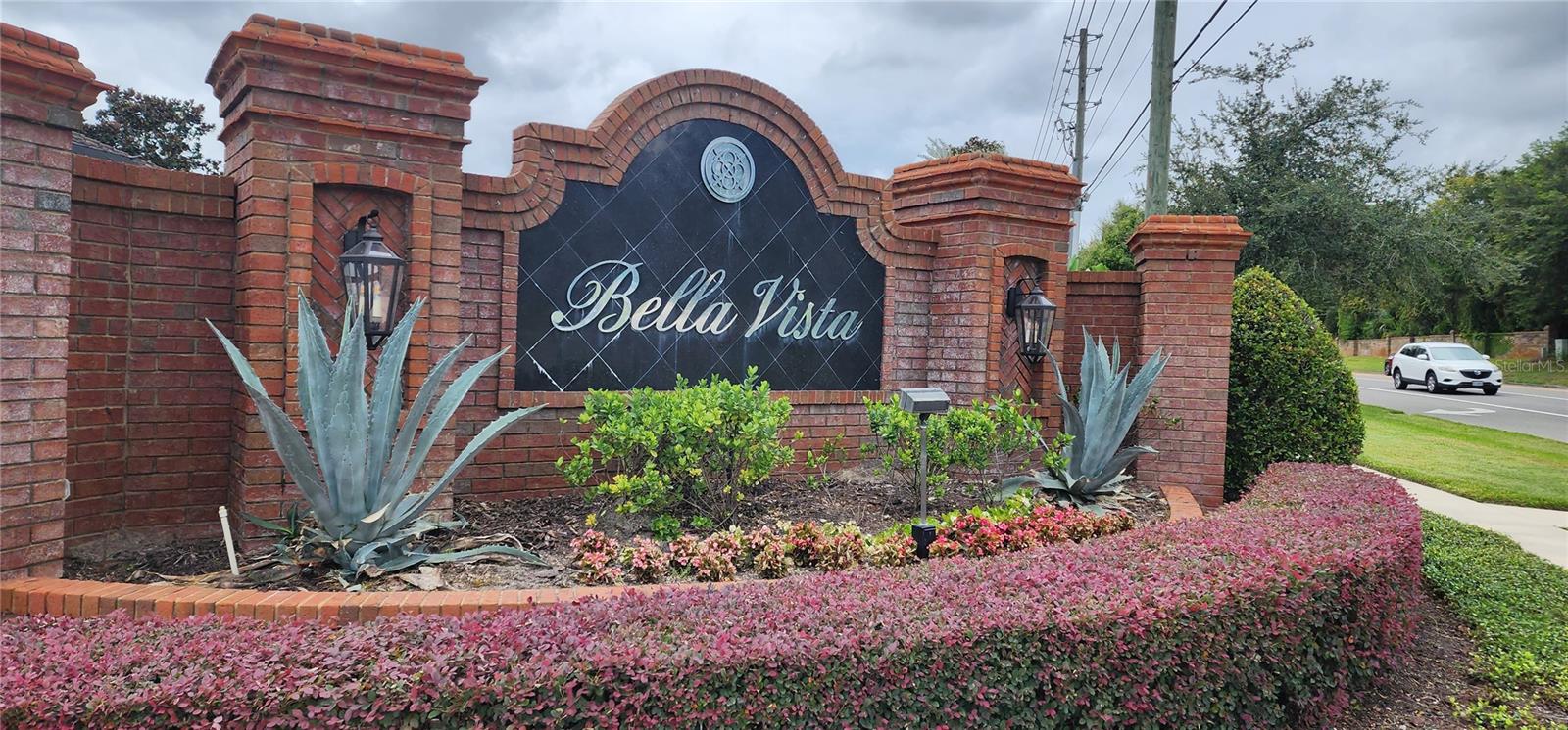 1198 Bella Vista Cir, FL