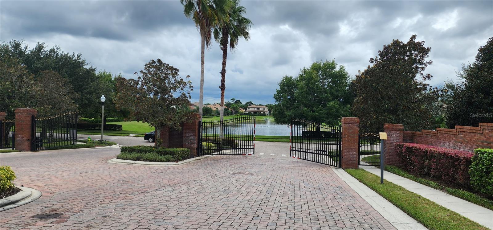 1198 Bella Vista Cir, FL
