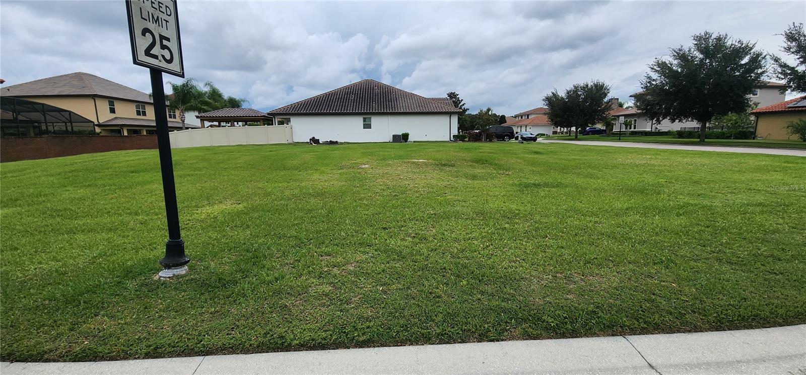 1198 Bella Vista Cir, FL