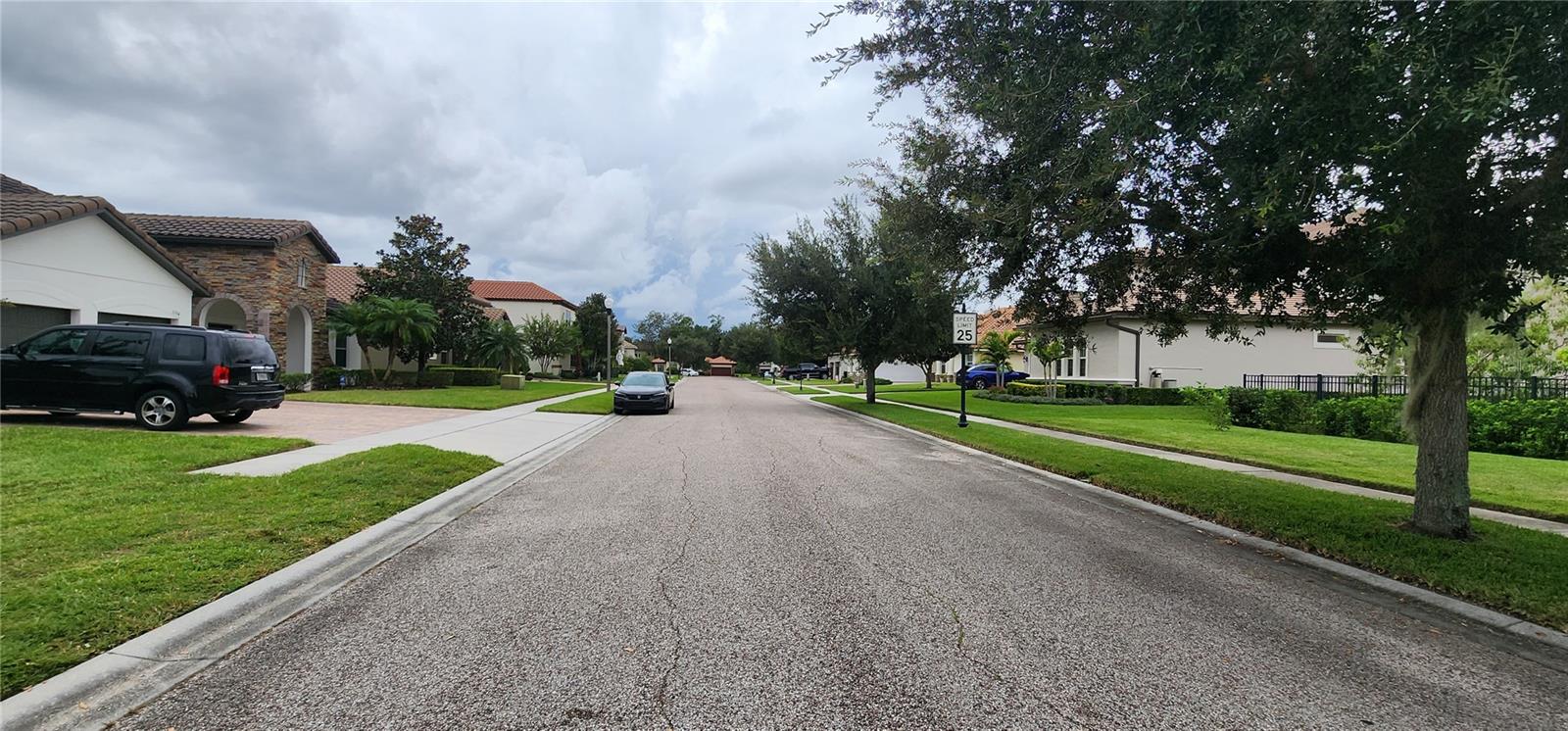 1198 Bella Vista Cir, FL