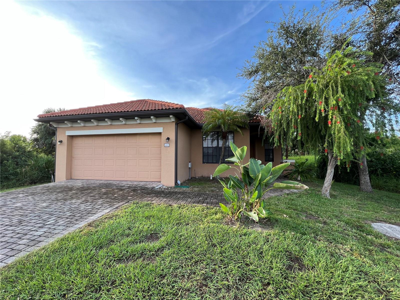431 Albatross Road, FL