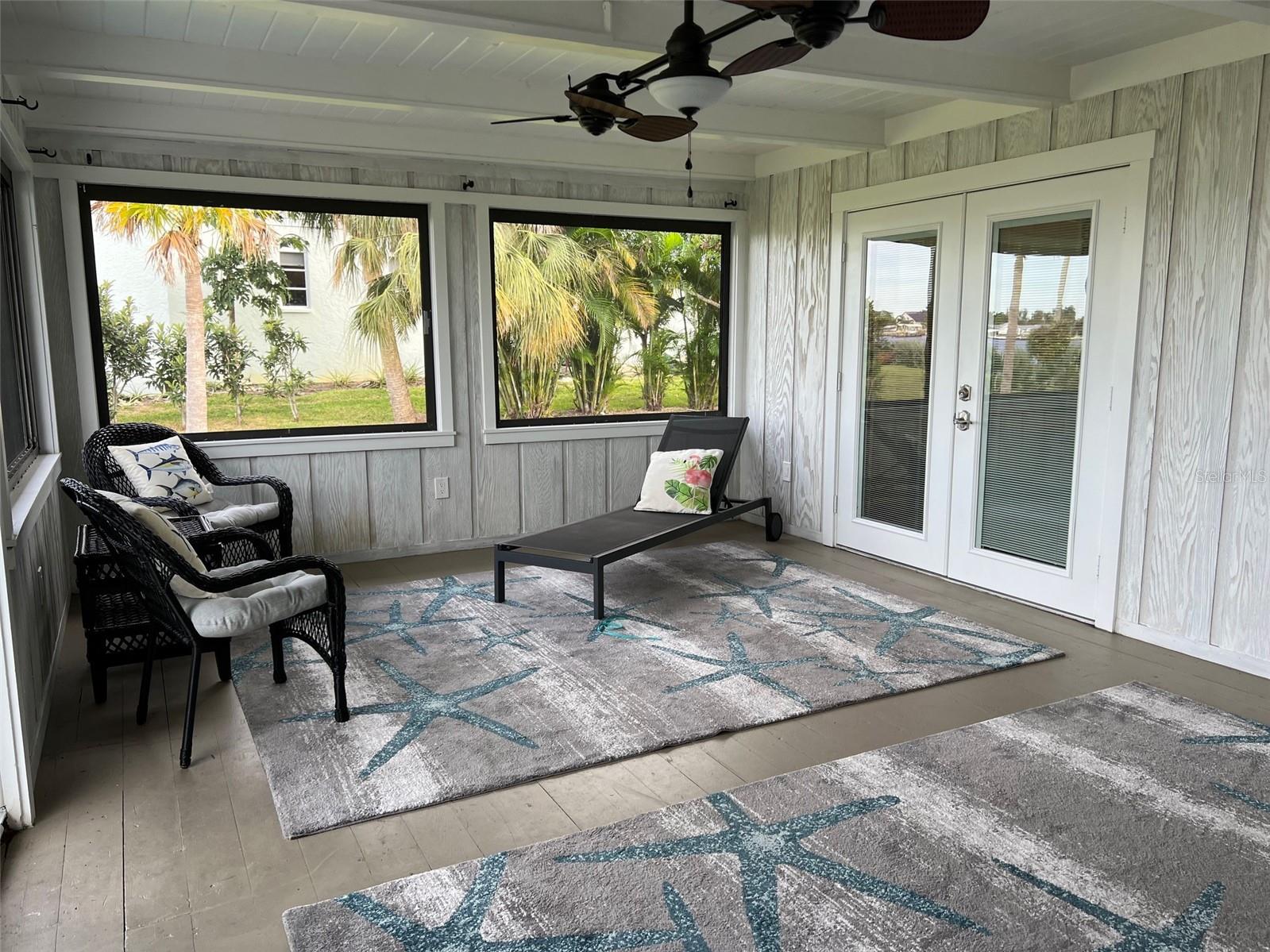 1626 New Point Comfort Road, FL