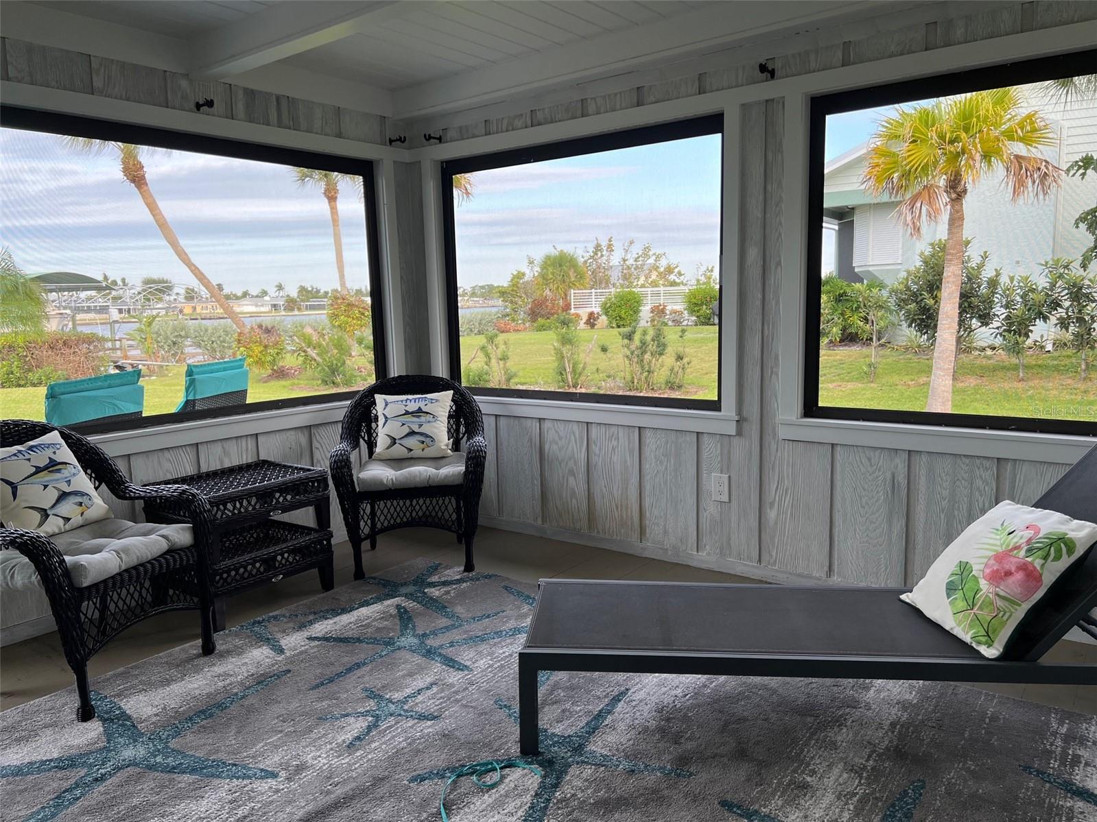 1626 New Point Comfort Road, FL