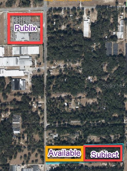 4417 Plymouth Sorrento Road, FL